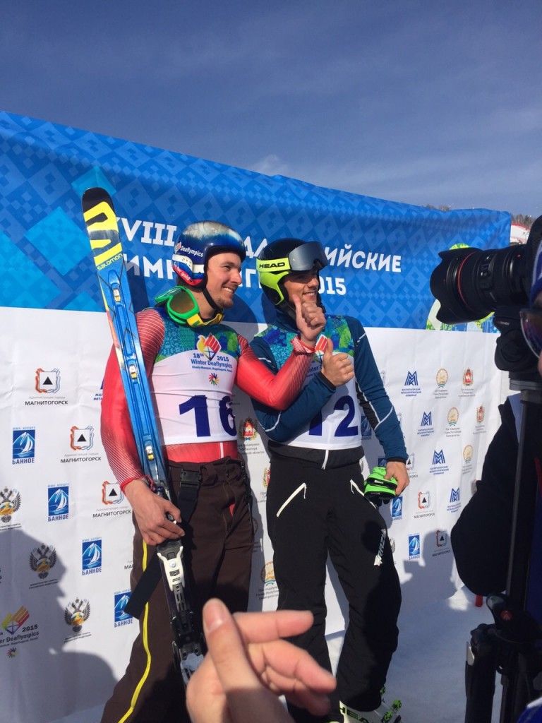 2c9b5e521b80822c38e7423edf783cec