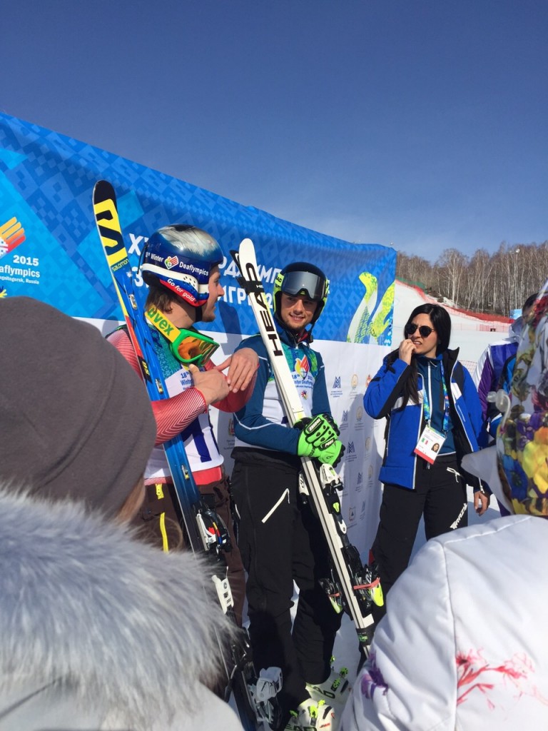 5dd11bcaf41059d8d9757093ddbf735e