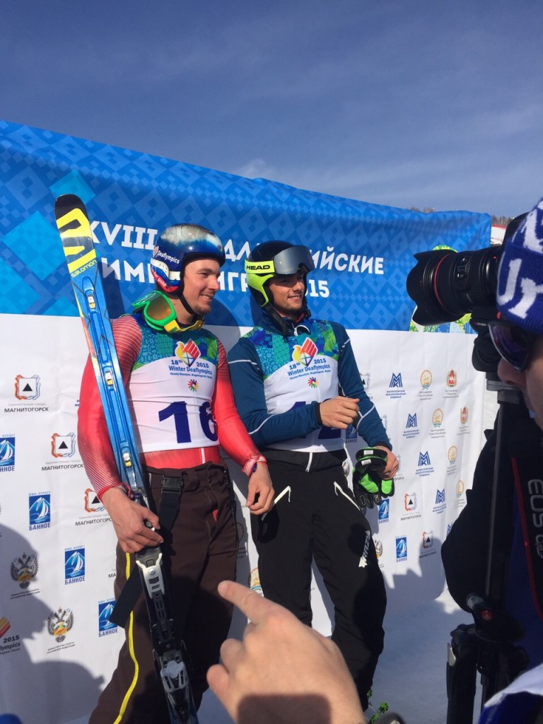 6f539c2960b9d6caaf1578186a4da44e