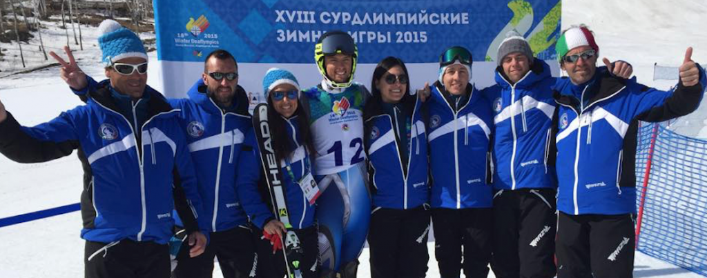 Schermata 2015-04-02 alle 11.47.43