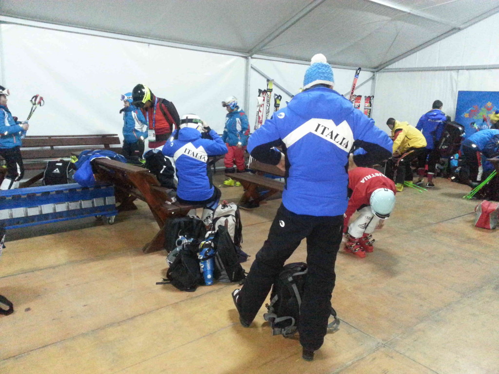 discesa_01aprile006
