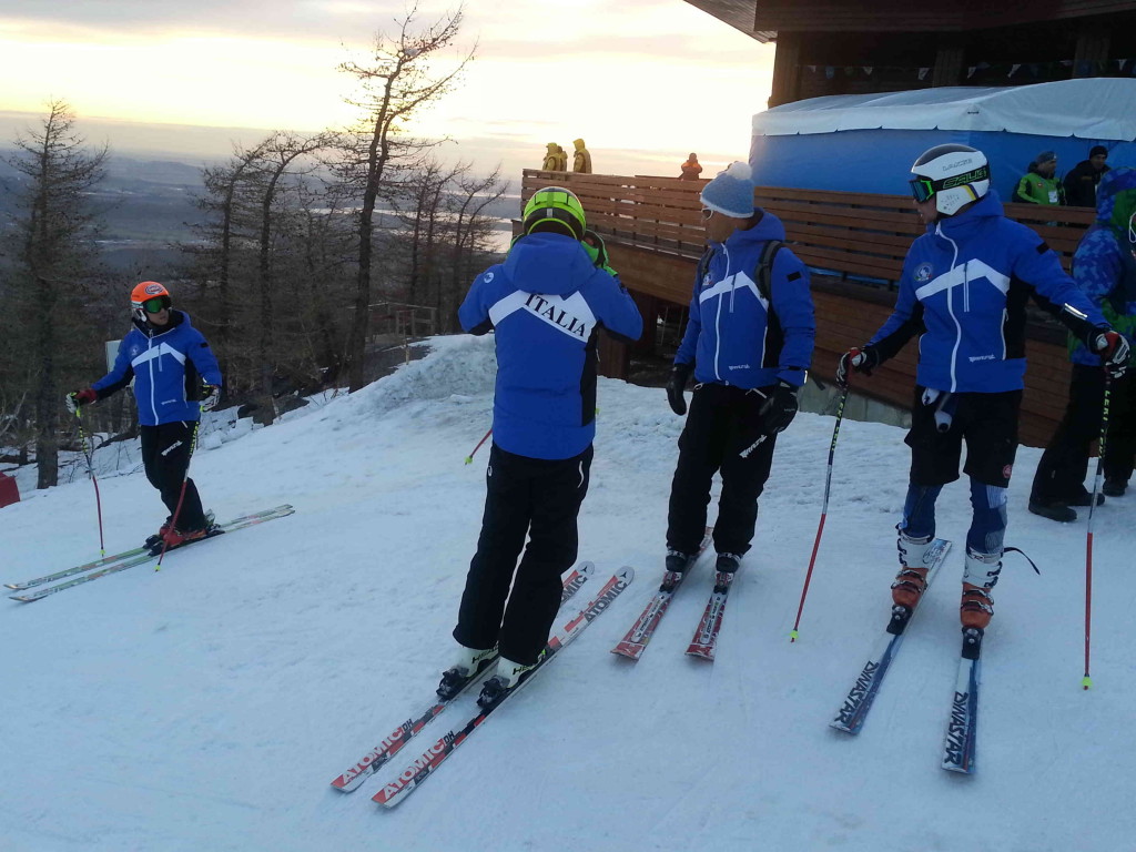 discesa_01aprile008